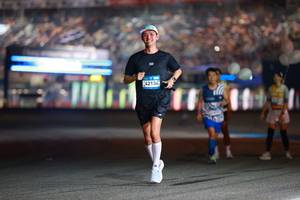 BIB: 
                            <button type="button" onclick="openModal(24088734)" class="btn btn-primary btn-sm float-right btn-popup" data-toggle="modal" data-target=".modal-high-quality">
                        <i class="fas fa-shopping-cart"></i> Add to Cart
                    </button>
                                            <button type="button" onclick="isThisMe(24088734, true)" class="btn btn-success btn-sm float-right btn-popup btn-isme hidden" data-toggle="tooltip" data-placement="bottom" title="นี่คือรูปของคุณใช่ไหม คลิกที่นี่เพื่อเอาเข้าอัลบั้ม">
                        <i class="fas fa-plus"></i> Add to album
                    </button>
                    <button type="button" onclick="isThisMe(24088734, false)" class="btn btn-warning btn-sm float-right btn-popup btn-isnotme hidden">
                        <i class="fas fa-ban"></i> Remove from album
                    </button>